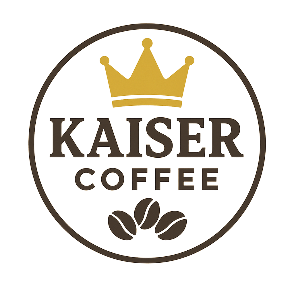 Kaiser Coffee